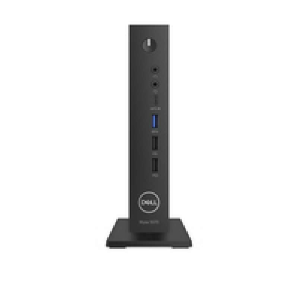 DELL 5070 thin client, Celeron, ThinOS CTO
