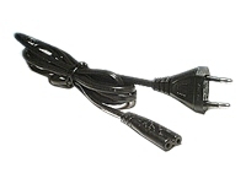 Fujitsu T26139-Y2540-V113 1.8m EU Power Cable