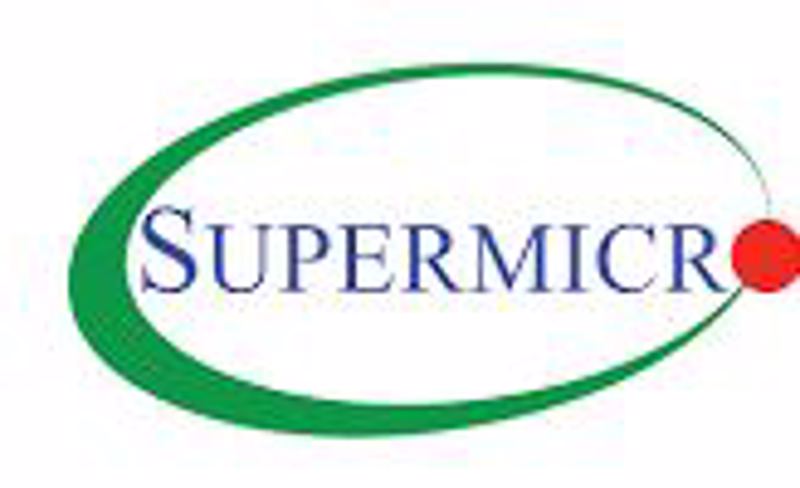 SuperMicro Cable Slimline x8 to 20/25cm CBL-SAST-122EF-85 ( CBL-SAST-122EF-85 )