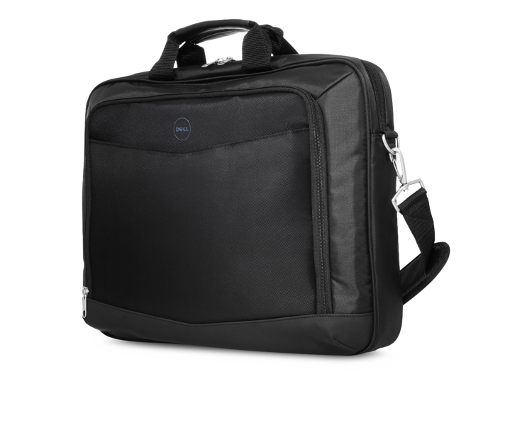 Dell Pro Lite - Notebook carrying case