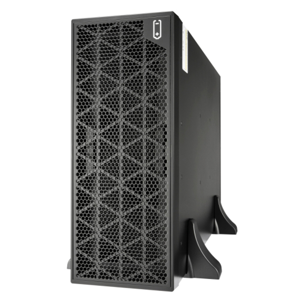 Pack batterie APC Smart-UPS RT 192 V 9 Ah 2 rangées