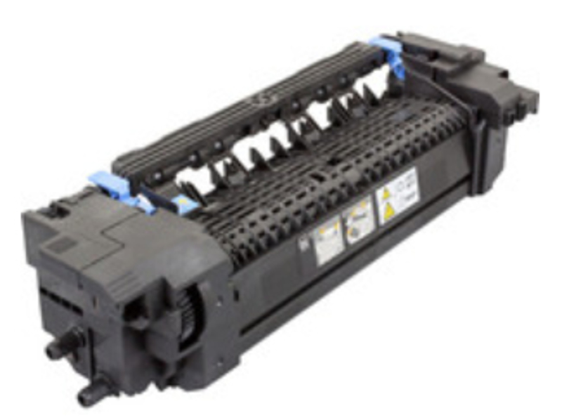 DELL 2150CN/CDN/2155CN/CDN FUSER UNIT 220V, S/N