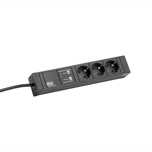 Bachmann CONNECT LINE - PDU 420.0069 - 420.0069