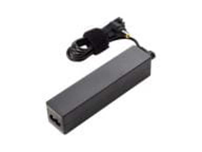 Fujitsu System AC Adapter, 3-pin, 230W ohne Kabel f. H780