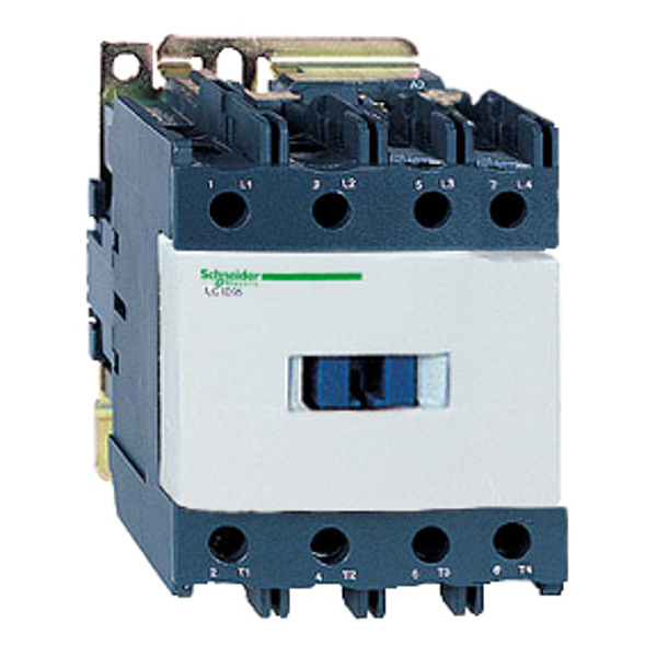 Contacteur de courant APC GS 80A LC1D80008P7 LC1D80008P 230V 50/60HZ