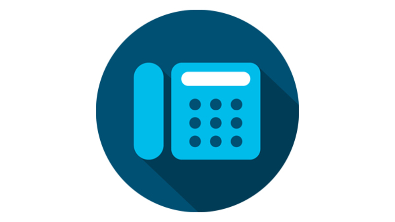 Cisco Emergency Responder - 1 License