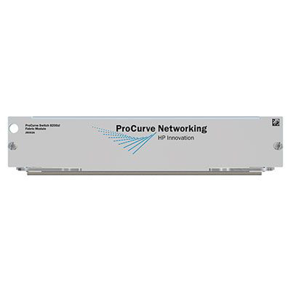 Module HPE Fabric - Commutateur - Module d'extension - RENOUVELLEMENT
