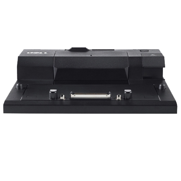Dell 452-11429 - Station d'accueil - Noir - Dell - CA 130 W - 200 mm - 170 mm