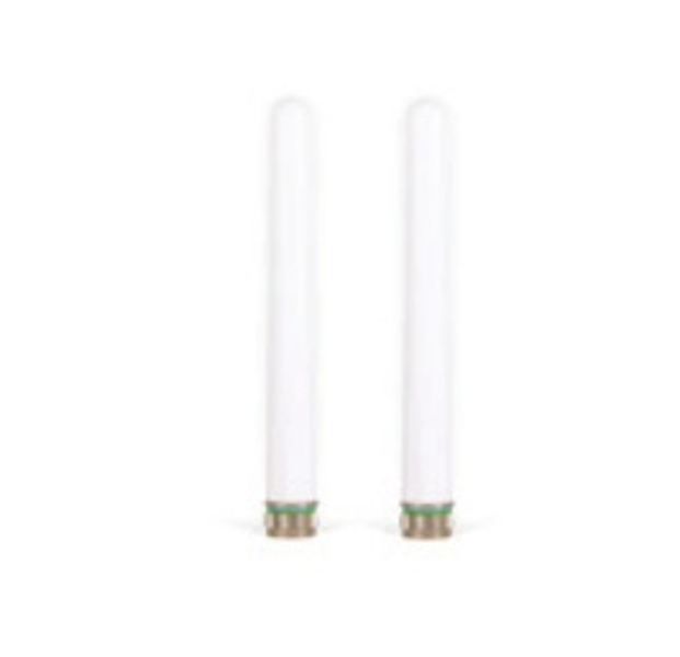 Antenne Omni bi-bande Cisco Meraki 4/7 dBi
