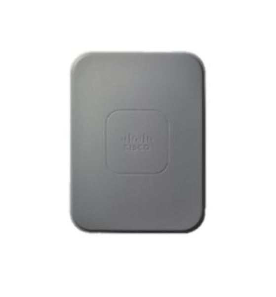 Aironet 1562E - 802.11ac Wave 2 - Wi-Fi 5 - 2.4 GHz, 5 GHz - AIR-AP1562E-E-K9