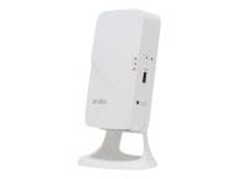 Aruba AP-303H-MNTD nettverksmonteringssett - JY689A