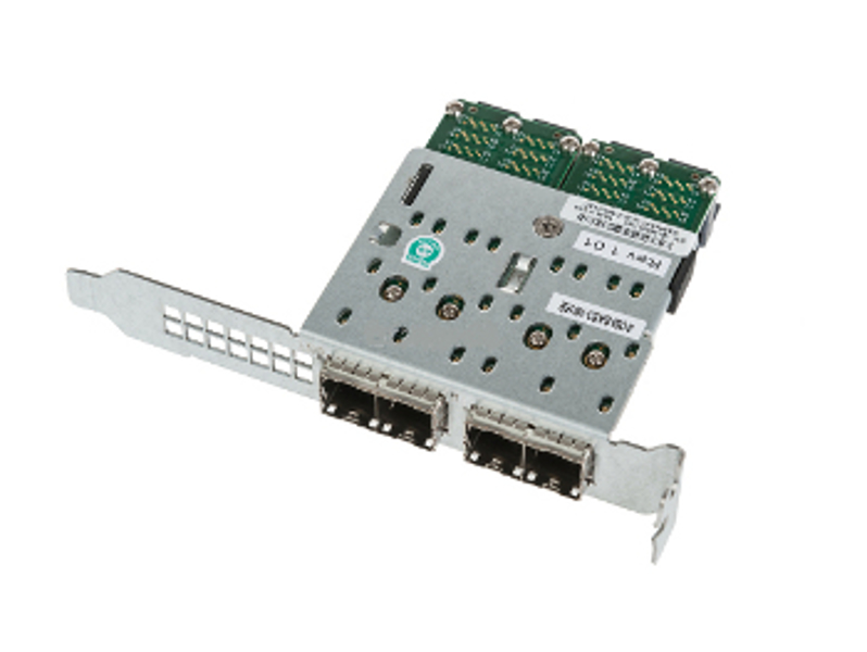 Supermicro Server AOM-SAS3-16I16E - AOM-SAS3-16I16E