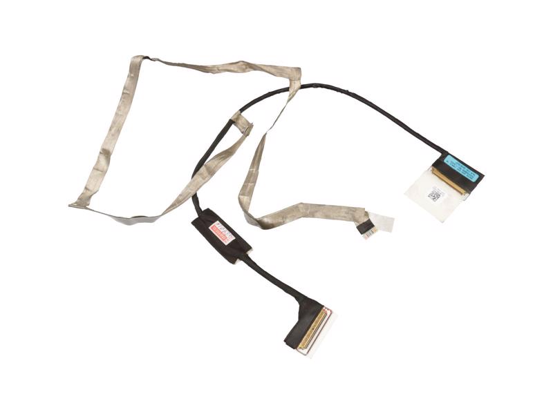 DC02C00EE00 Displaykabel LED eDP 40-Pin Original UHD