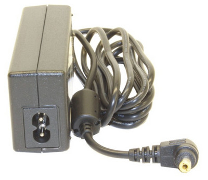 Fujitsu Power adapter - AC 120/230 V (34045134)