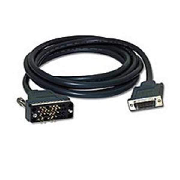 CAB-V35FC Cisco DB60-M V.35-F kabel, 72-0792-01