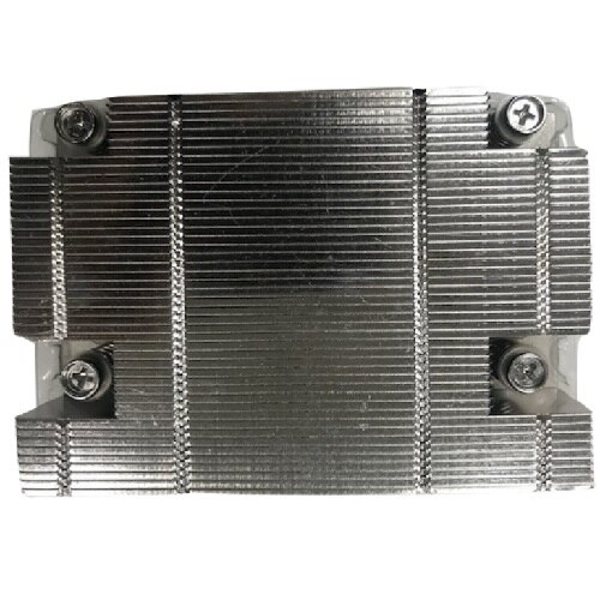 - 95W - Kunden-Kit - Prozessork³hler - f³r PowerEdge R240, R340