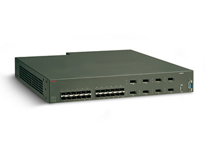 Avaya AL1001B15-E5