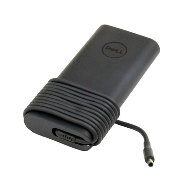 UK/IRELAND 130W AC ADAPTER 4.5MM WITH 1M POWER CORD (KIT) PCR - DELL-0KR0P