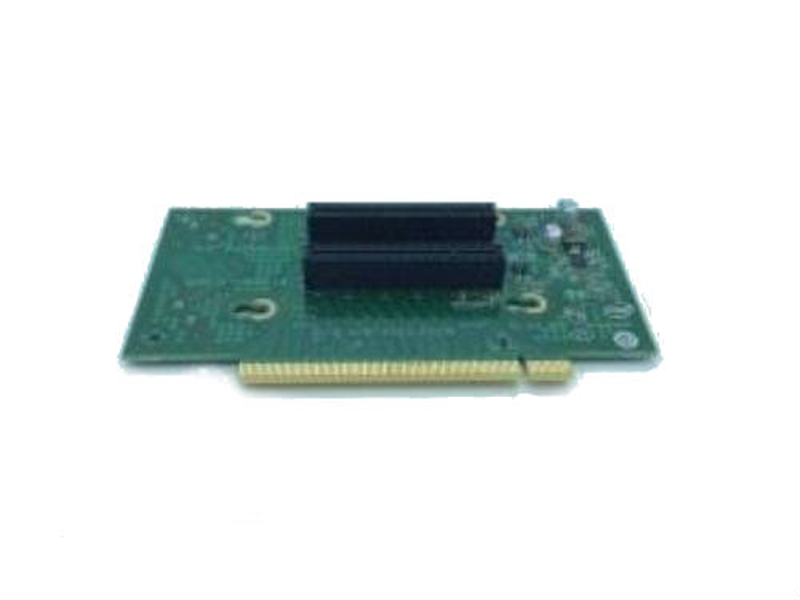 Intel 2U Short Riser - Riser card A2UX8X4RISER - A2UX8X4RISER