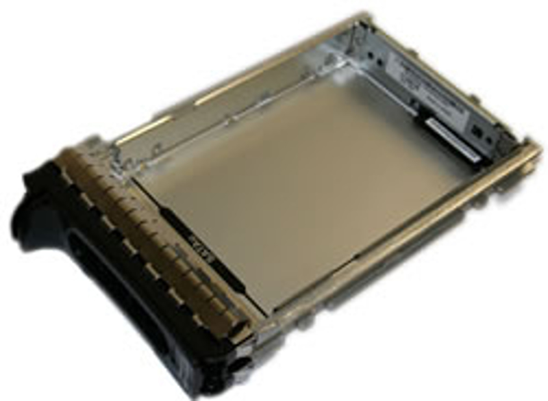 Origin Storage Dell Poweredge 800/900/2900 Series - FK-DELL-POW900-SATA