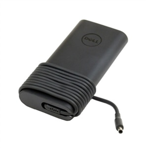 Dell 3XC39 - Ordinateur portable - Intérieur - 130 W - Noir - CA vers CC - DELL