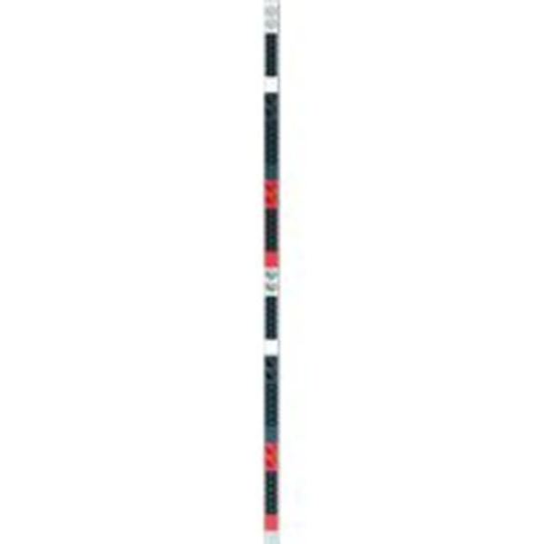Bachmann IT PDU Basic - 800.0113