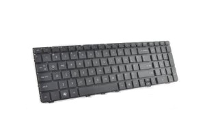 Carte réseau HP E StoreFabric CN1200E-T 10 Go