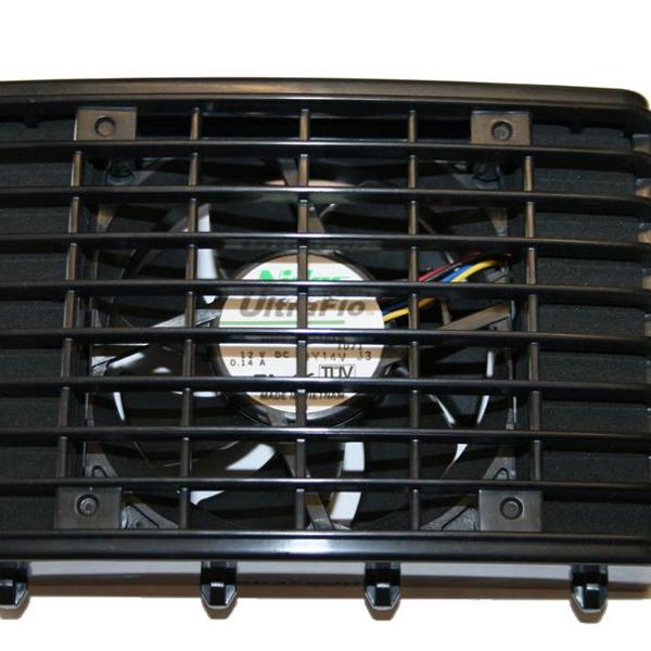 SuperMicro 4U FAN 0103L4 - Case fan