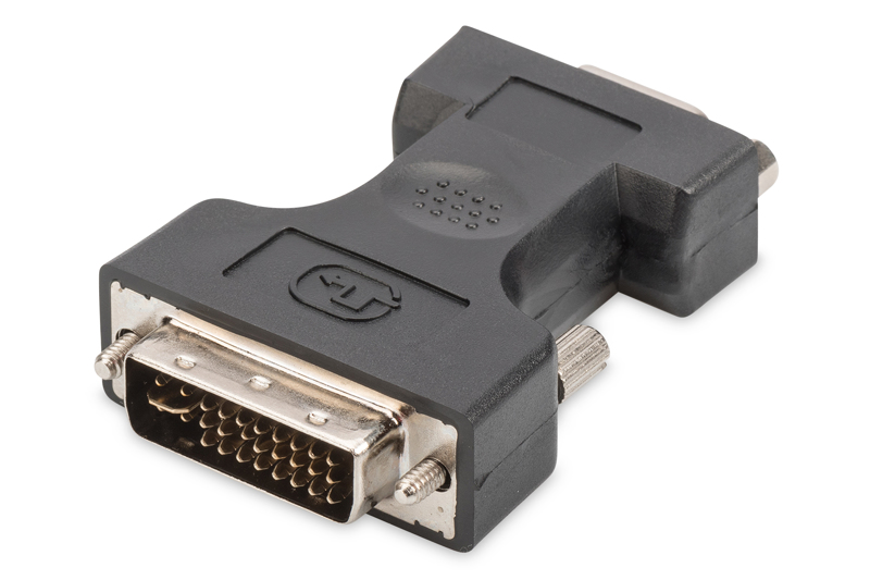 Adaptateur DIGITUS DVI