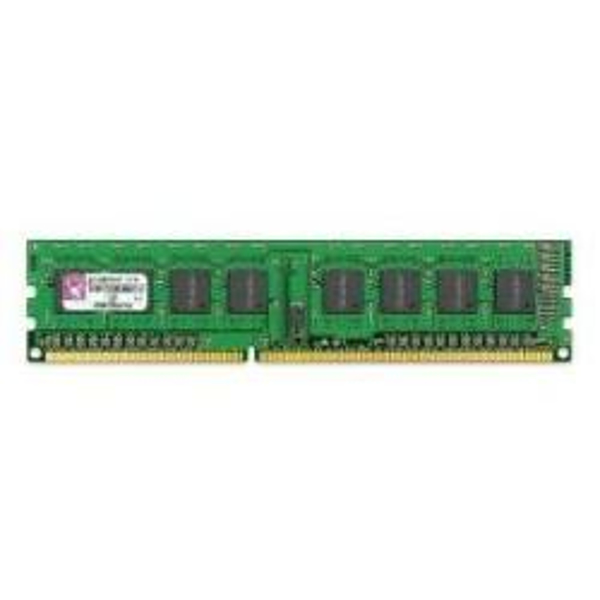 Mémoire DIMM Fujitsu 8 Go DDR3 1600 MHz
