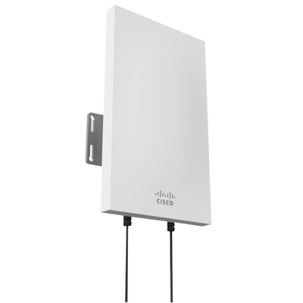 Meraki Antenna Dual Band Sector