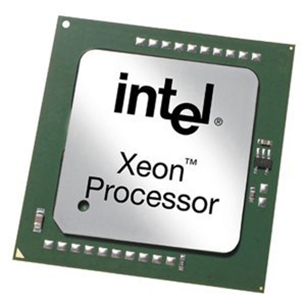 A01-X0109, 2.66GHz Xeon E5640 80W CPU/12M/DDR3 1066MHz/NoHeatSink ( FCLGA1366 Socket ), Quad-Core