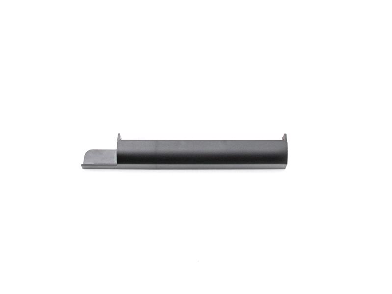 Fujitsu FUJ:CP576658-XX front panel / bezel for 2nd battery