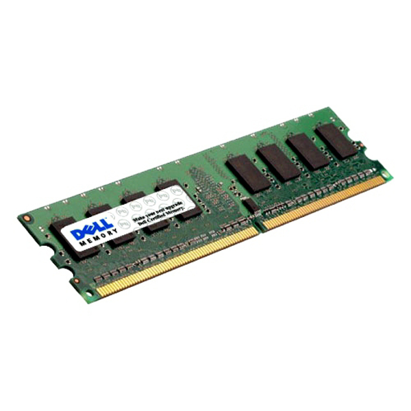 8GB PC3-10600 133 MHZ REGISTERED ECC DDR SDRAM 240 PIN MEMORY - SNPX3R5MC/8G