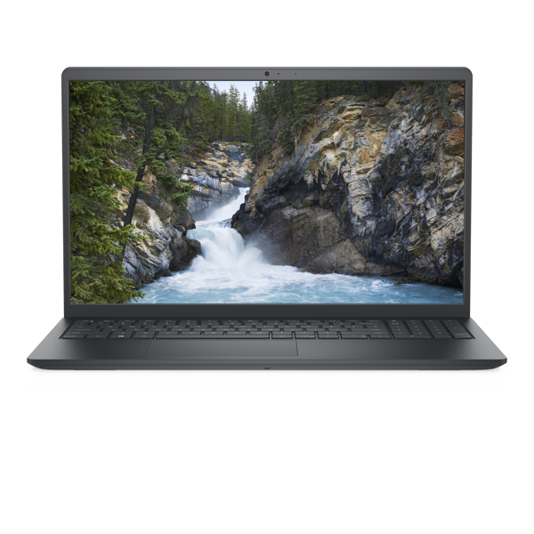 Dell Vostro 3515 - 15.6" Notebook