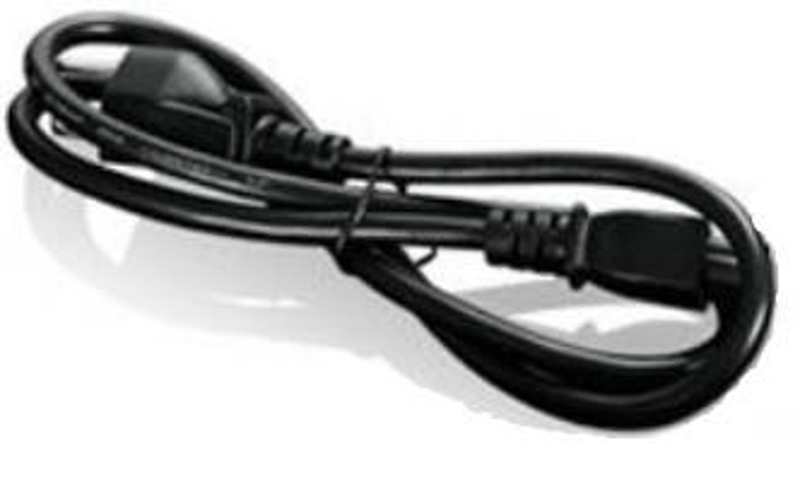 CÂBLE D'ALIMENTATION - SCHUKO - IT