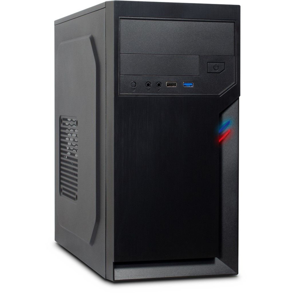 INTER-TECH IT 6502 - Micro-tour Romea