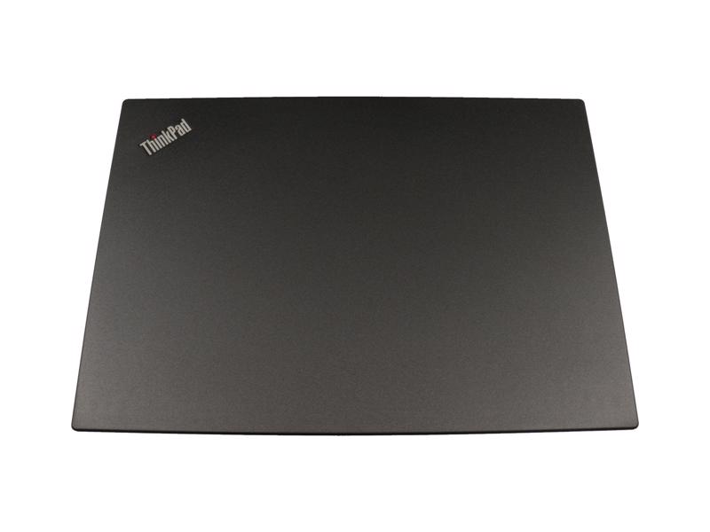 Couvercle A pour Lenovo EL480