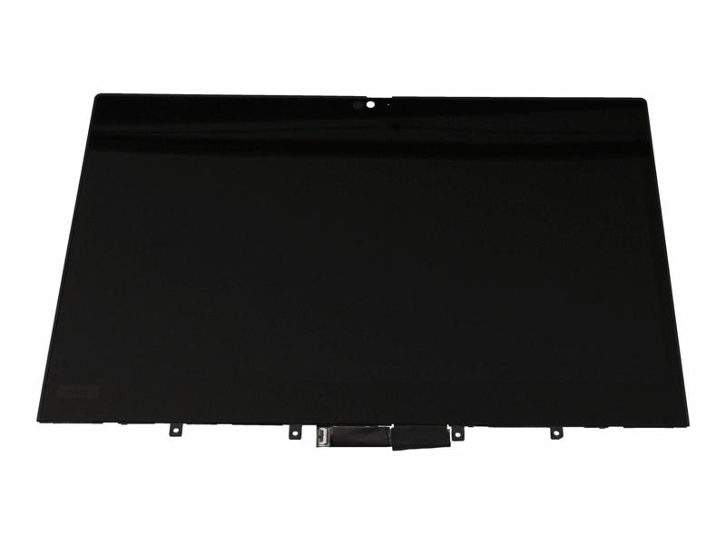 Module tactile Lenovo Ares 1.0 INTEL FRU