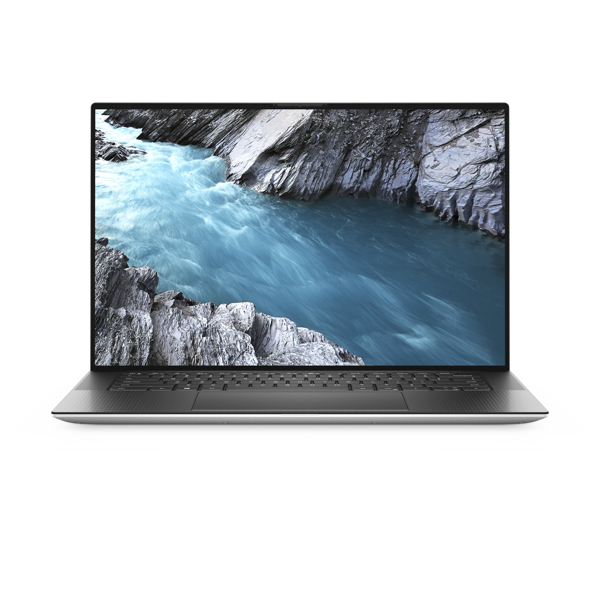 Dell XPS 15 9510/i5-11400H/8GB/512GB