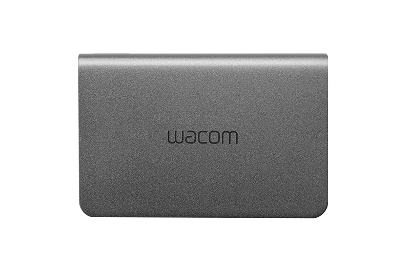Wacom Link Plus - Network Media Streaming Adapter (ACK42819)