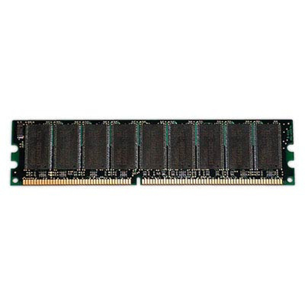 Mémoire HP GH738ET DDR2 800 MHz, ECC 512 Mo