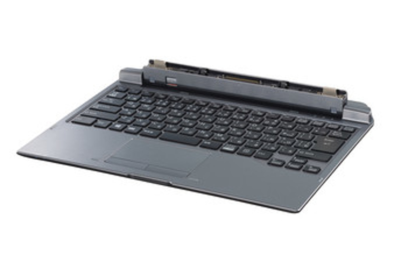 Fujitsu Keyboard Dock - Keyboard (S26391-F3149-L246)
