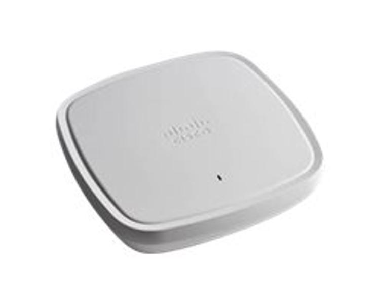 Cisco CATALYST 9120AX SERIES access point - C9120AXI-A