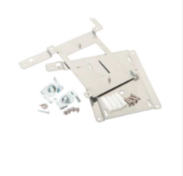 Ruckus 902-0166-0000 - Accessoire de support