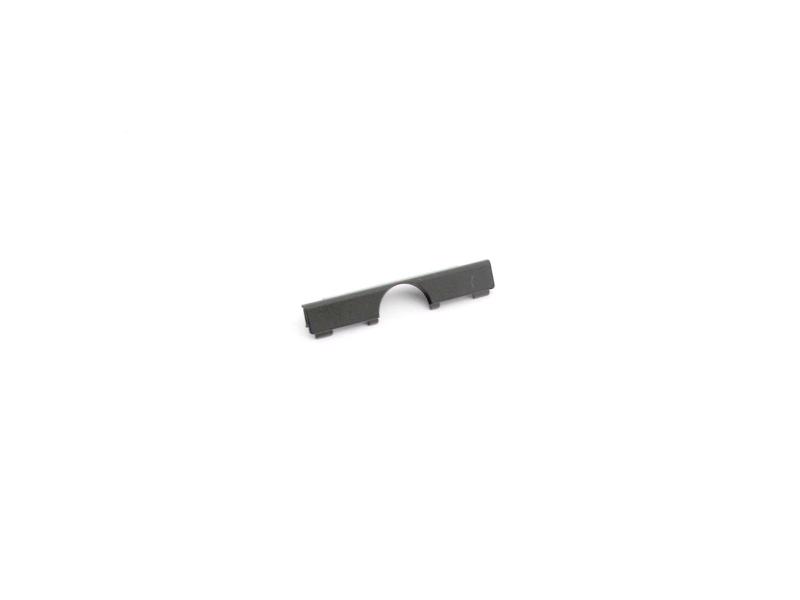 Fujitsu CP654234-XX Hinge Cover