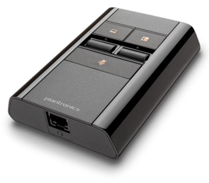 POLY MDA524 QD Commutateurs intelligents
