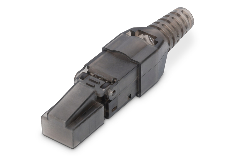 DIGITUS CAT6A Field Mount RJ45 - DN-93633
