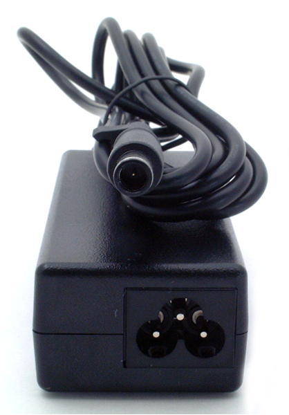 Bloc d'alimentation HP 65 W pour ProDesk 600 G1