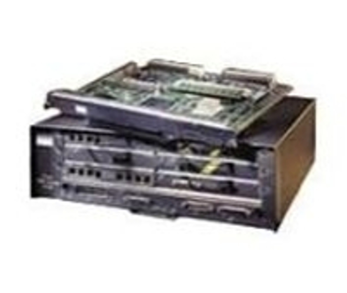 CISCO7204VXR-CH